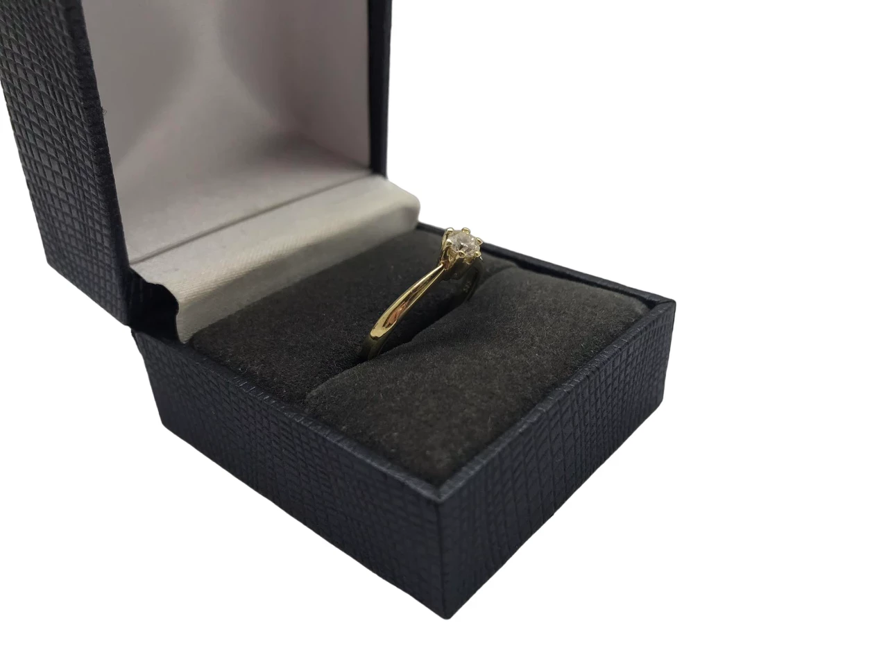 zloty-pierscionek-pr585-z-brylantem-020ct-r13-opolska-10-tarnowskie-gory