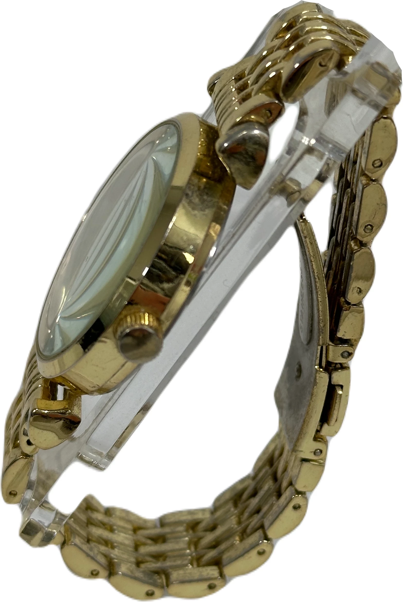 super-zegarek-damski-emporio-armani-kolor-zloty-pikowany-rodzaj-analogowe