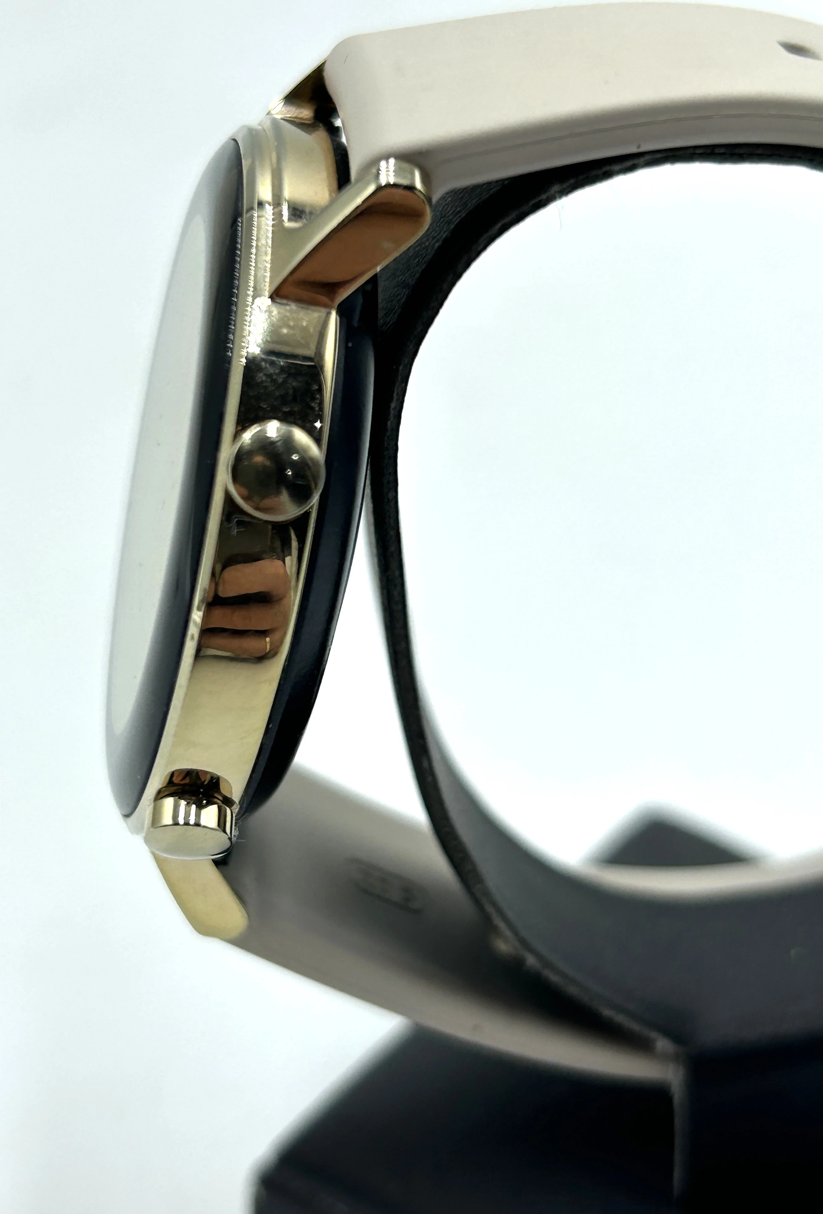 huawei-watch-gt2-kolor-bezowy