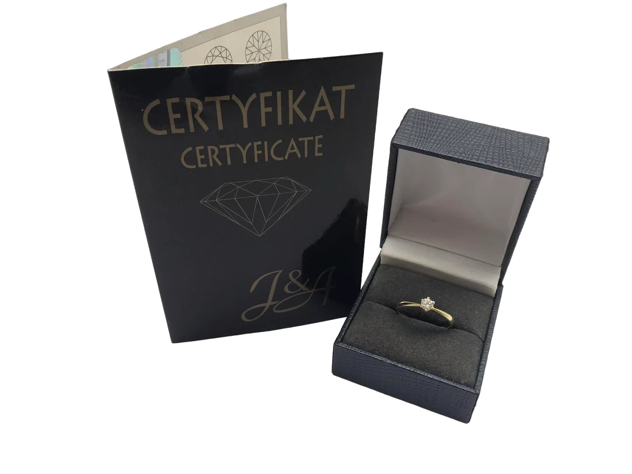 zloty-pierscionek-pr585-z-brylantem-020ct-r13-cechy-brak