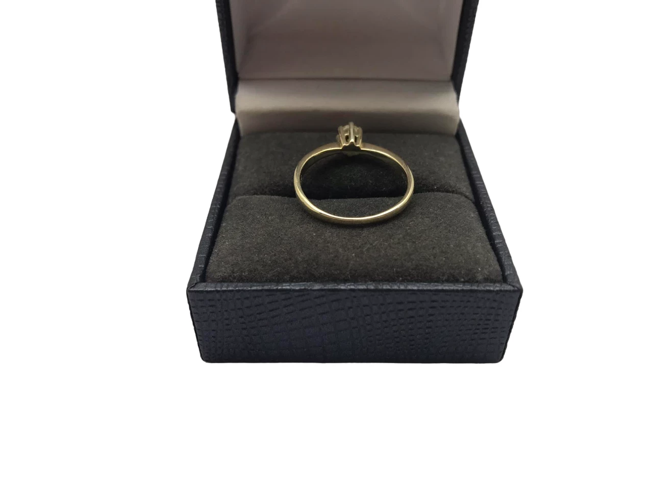 zloty-pierscionek-pr585-z-brylantem-020ct-r13-material-15835-2