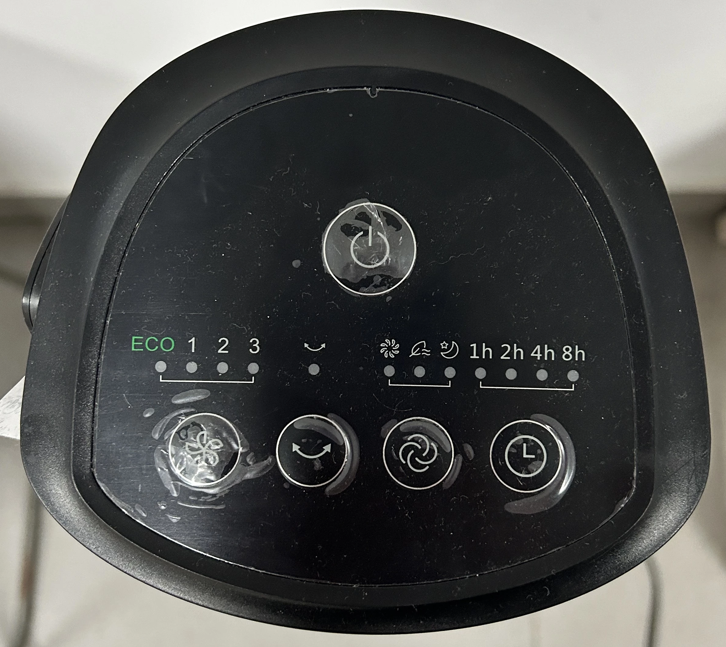 wentylator-gotze-jensen-fn750-pilot-tylko-odbor-osobisty-ean-gtin-5907589342949