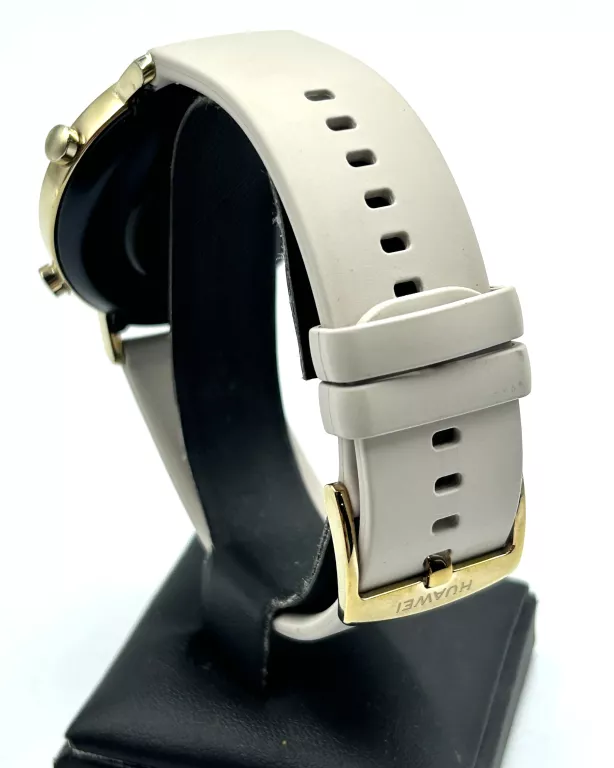 huawei-watch-gt2-ean-gtin-8018190017410