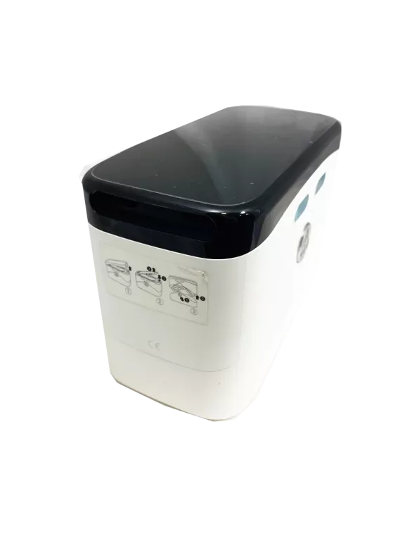 GOGLE VR 6055 ALCATEL IDOL 4 ORG SUPER OKAZYJNA CENA!