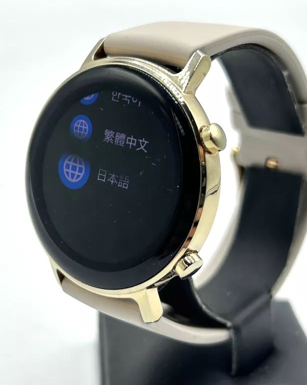huawei-watch-gt2-rodzaj-smartwatch