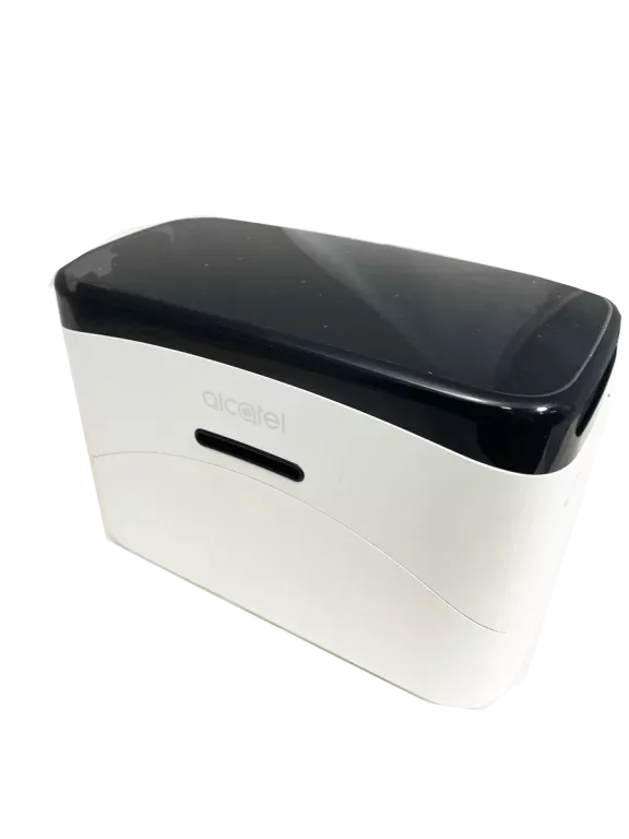 GOGLE VR 6055 ALCATEL IDOL 4 ORG SUPER OKAZYJNA CENA!