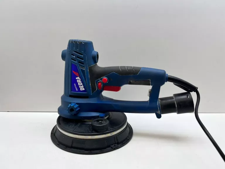 szlifierka-do-gipsu-bez-wysiegnika-dedra-ded-7764-bytomska-78-piekary-slaskie