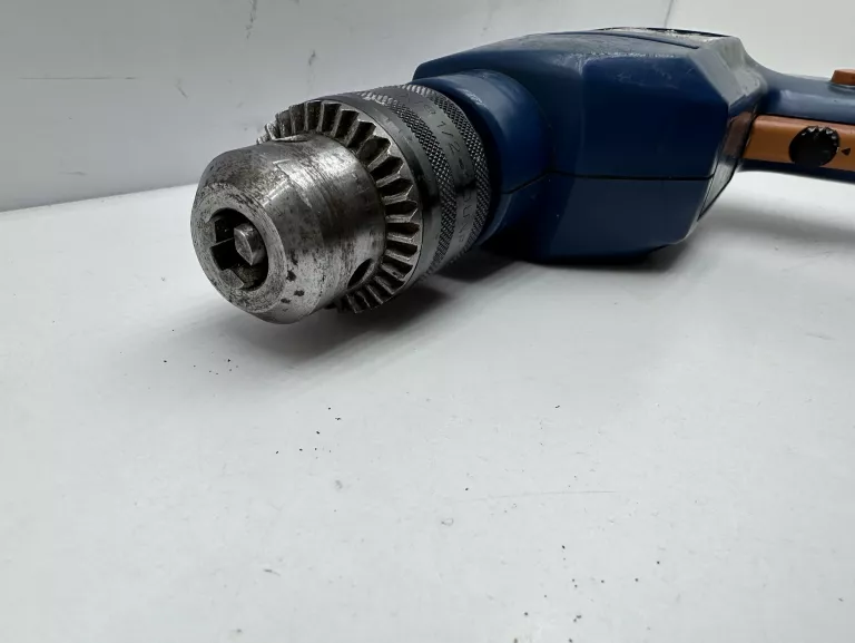 WIERTARKA AEG SB 2-350 350W
