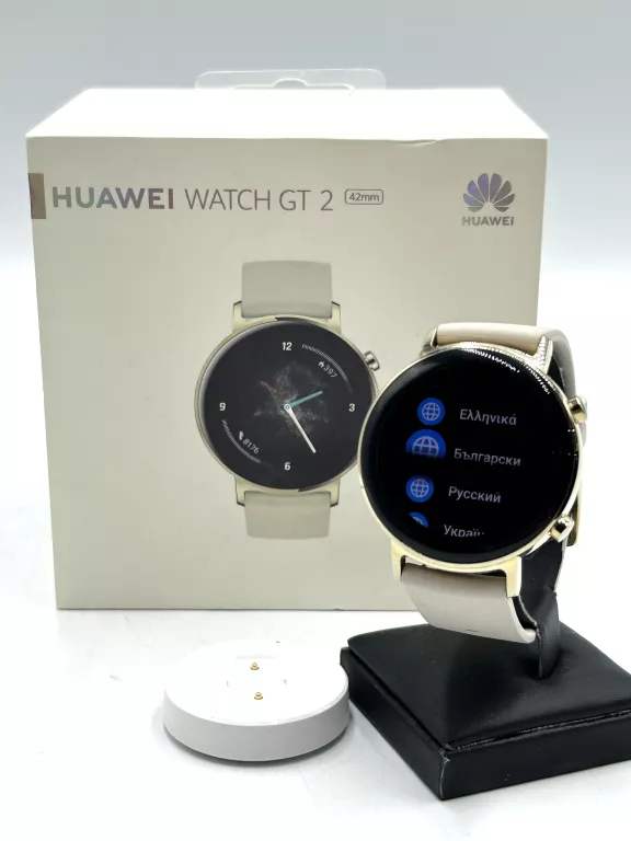 huawei-watch-gt2-rynek-52-dzierzoniow
