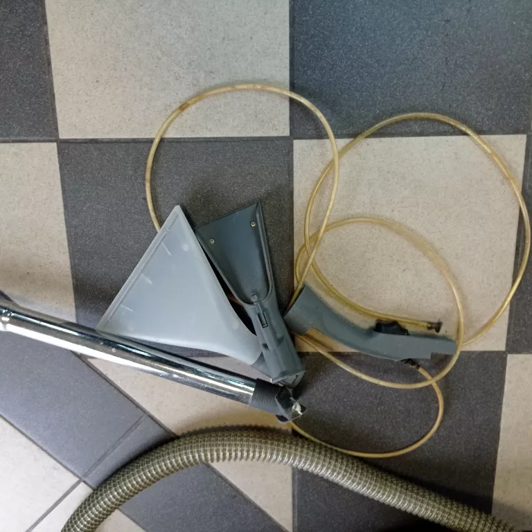 ODKURZACZ PIORĄCY ZELMER ZVC762ZK/04