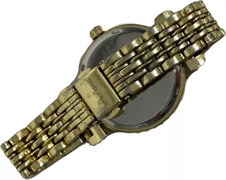 super-zegarek-damski-emporio-armani-kolor-zloty-pikowany-wodoszczelnosc-brak