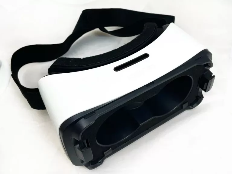 GOGLE VR 6055 ALCATEL IDOL 4 ORG SUPER OKAZYJNA CENA!
