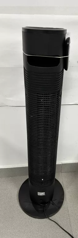 wentylator-gotze-jensen-fn750-pilot-tylko-odbor-osobisty-stan-uzywany