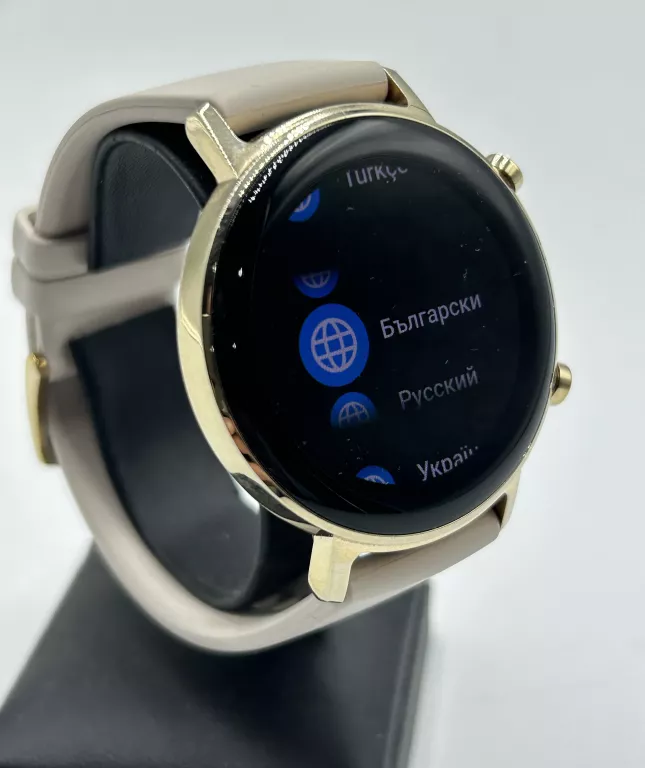 huawei-watch-gt2-stan-uzywany