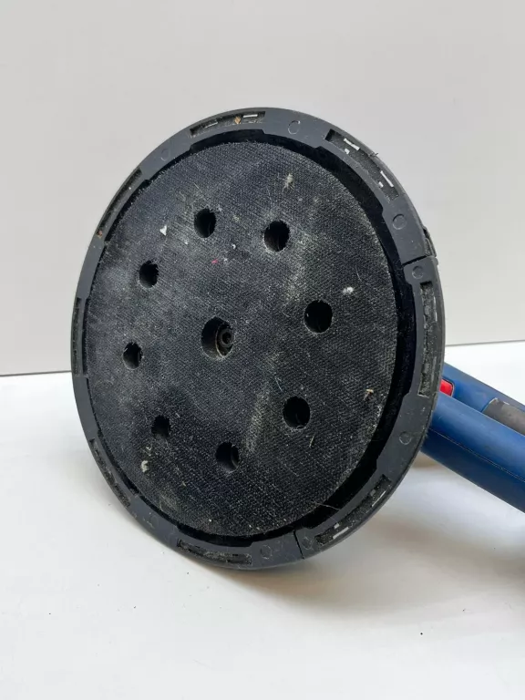 szlifierka-do-gipsu-bez-wysiegnika-dedra-ded-7764-rodzaj-zasilania-sieciowe