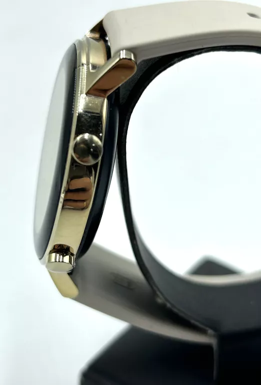 huawei-watch-gt2-kolor-bezowy