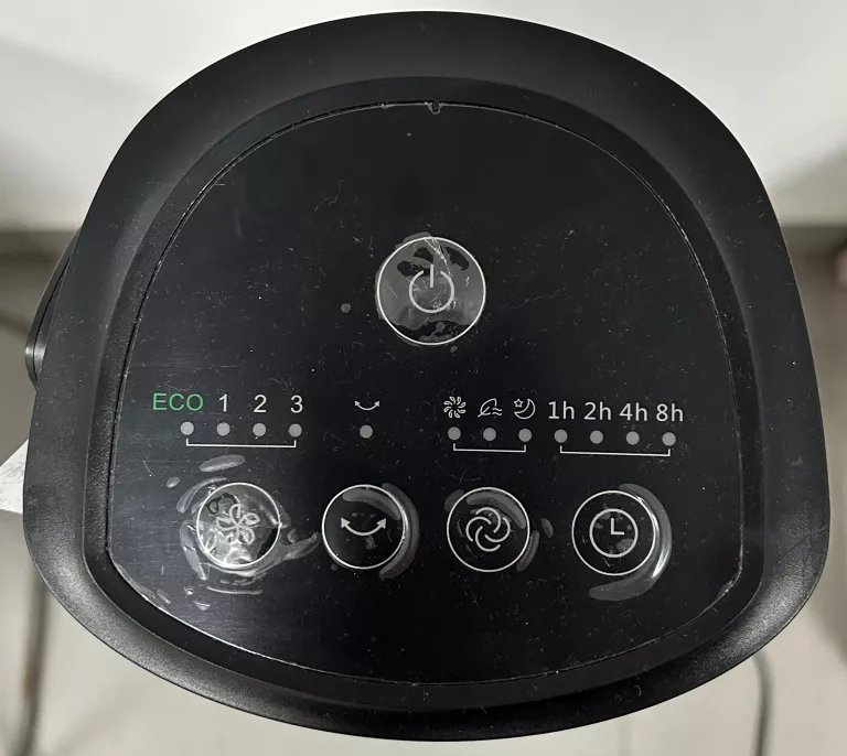 wentylator-gotze-jensen-fn750-pilot-tylko-odbor-osobisty-ean-gtin-5907589342949