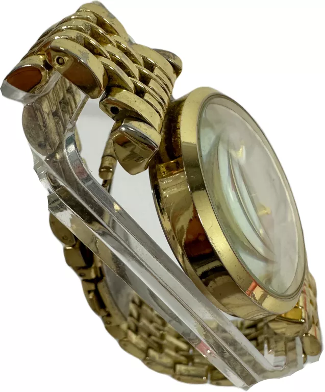 super-zegarek-damski-emporio-armani-kolor-zloty-pikowany-stan-uzywany