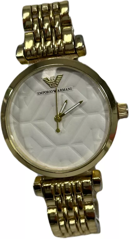 super-zegarek-damski-emporio-armani-kolor-zloty-pikowany-niepodleglosci-18-wschowa-kamp