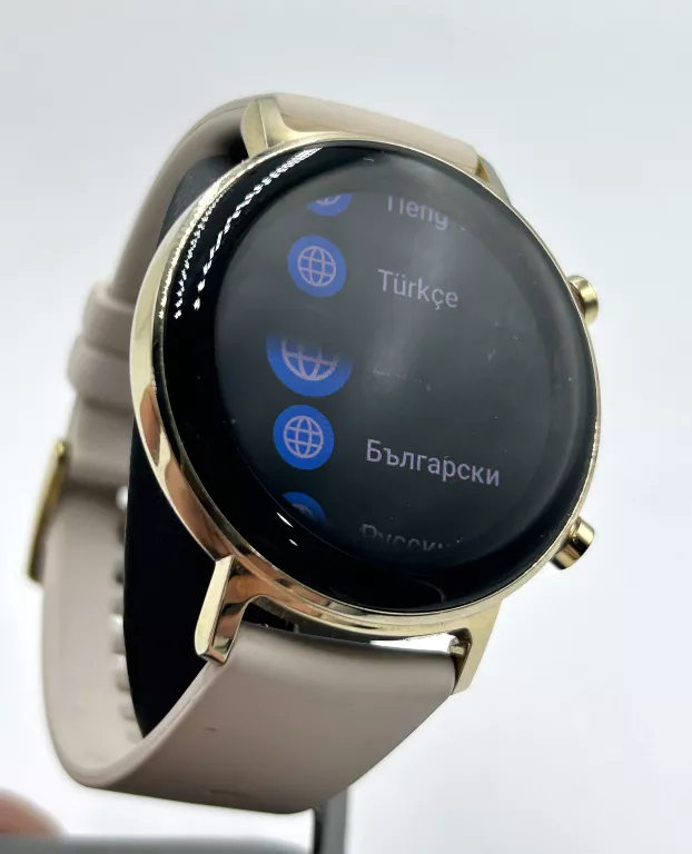 huawei-watch-gt2-komunikacja-bluetooth