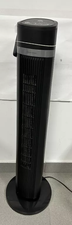 wentylator-gotze-jensen-fn750-pilot-tylko-odbor-osobisty-limanowskiego-89-lodz