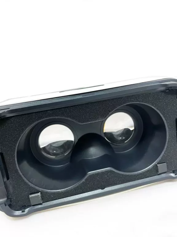 GOGLE VR 6055 ALCATEL IDOL 4 ORG SUPER OKAZYJNA CENA!