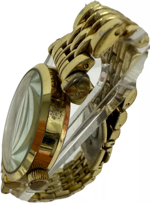 super-zegarek-damski-emporio-armani-kolor-zloty-pikowany-typ-nareczny