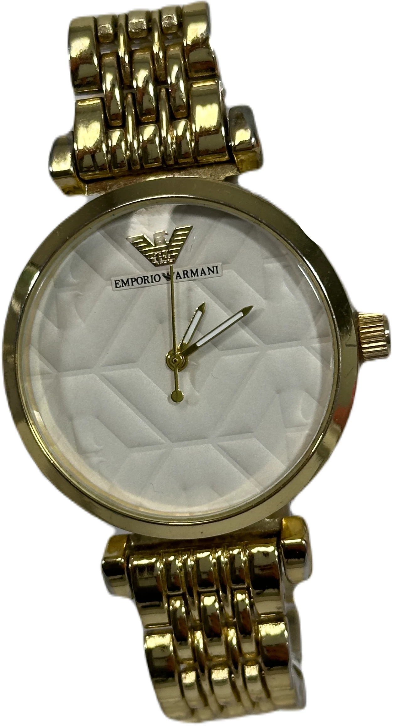 super-zegarek-damski-emporio-armani-kolor-zloty-pikowany-niepodleglosci-18-wschowa-kamp