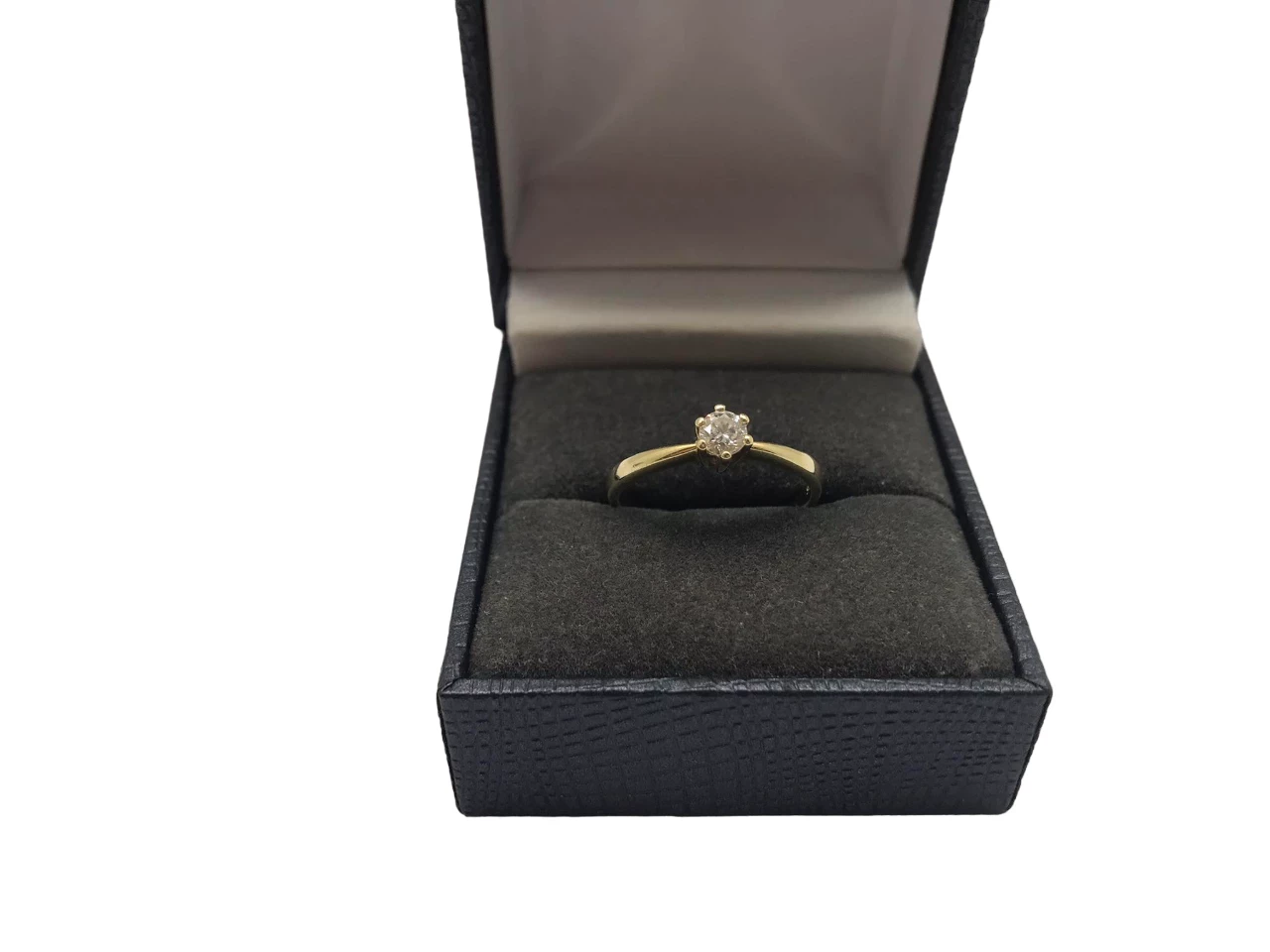 zloty-pierscionek-pr585-z-brylantem-020ct-r13-rozmiarsrednica-wew-mm-372-13