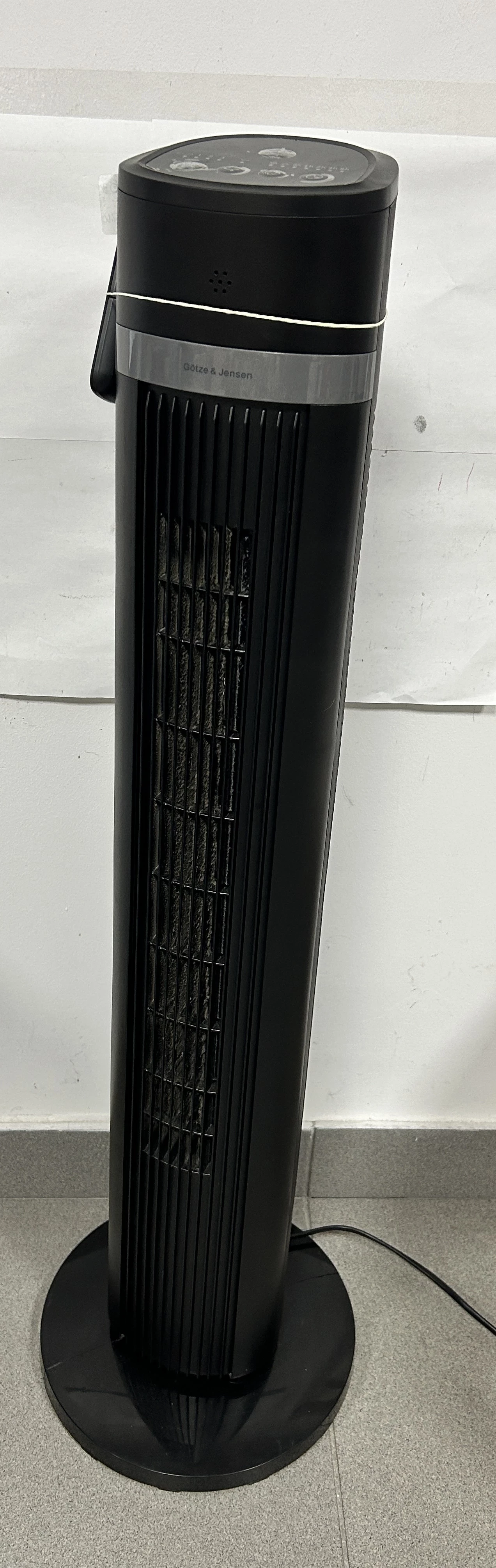 wentylator-gotze-jensen-fn750-pilot-tylko-odbor-osobisty-limanowskiego-89-lodz