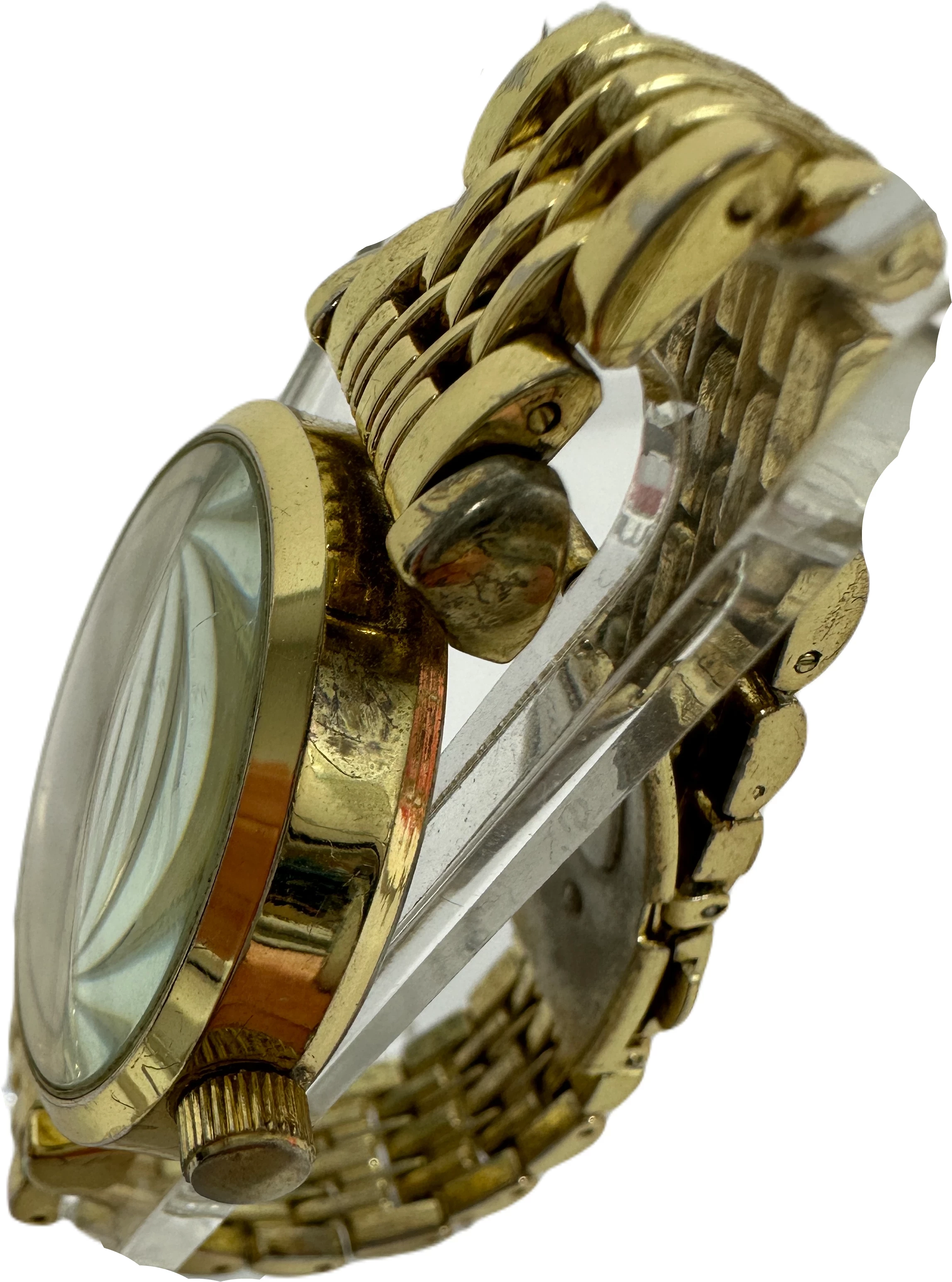 super-zegarek-damski-emporio-armani-kolor-zloty-pikowany-typ-nareczny