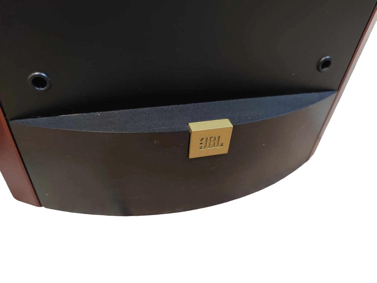 kolumny-glosnikowe-jbl-l80-klasyk-stan-11323-2
