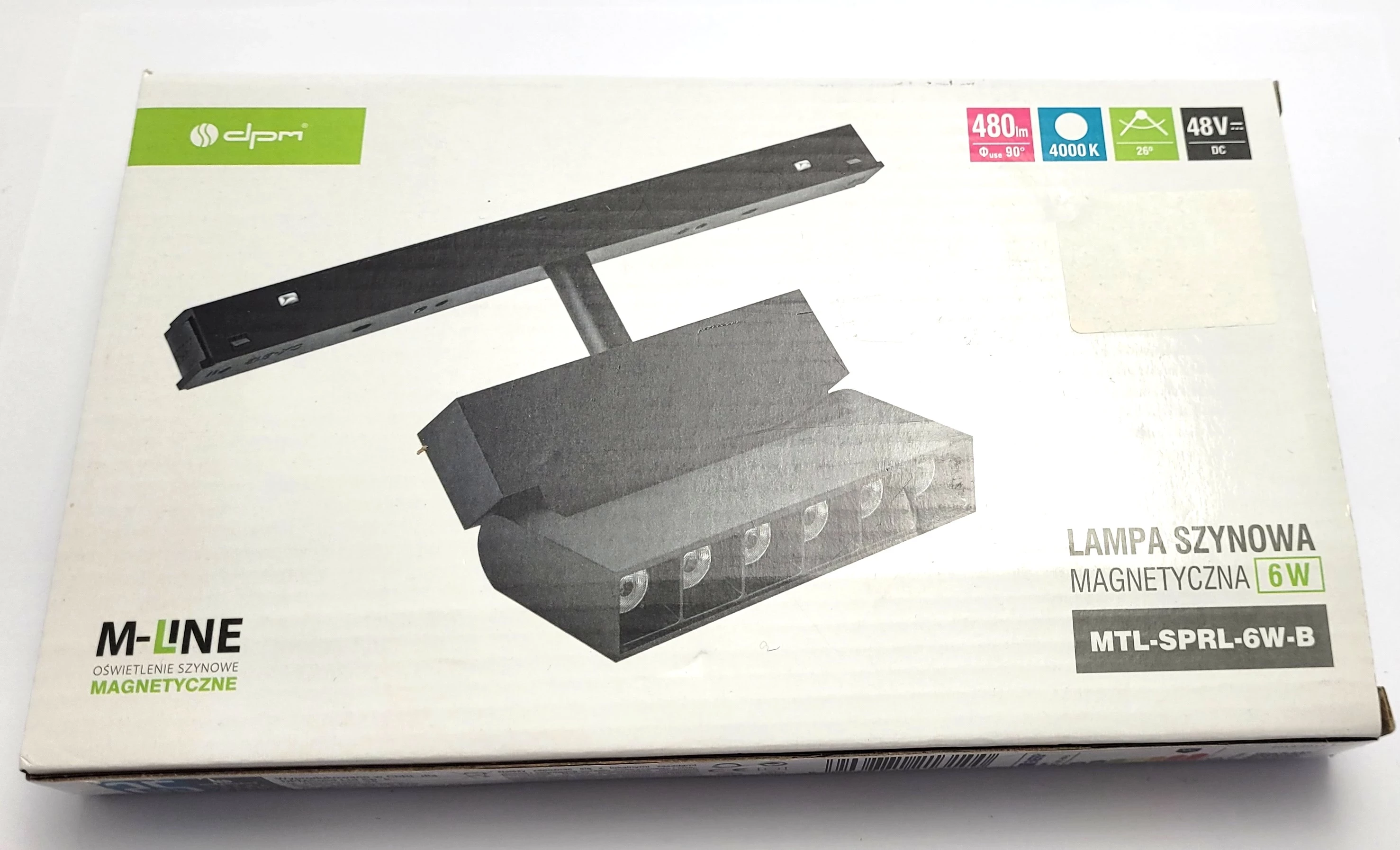 dpm-m-line-lampa-szynowa-magnetyczna-6-w-rodzaj-248450-1021634