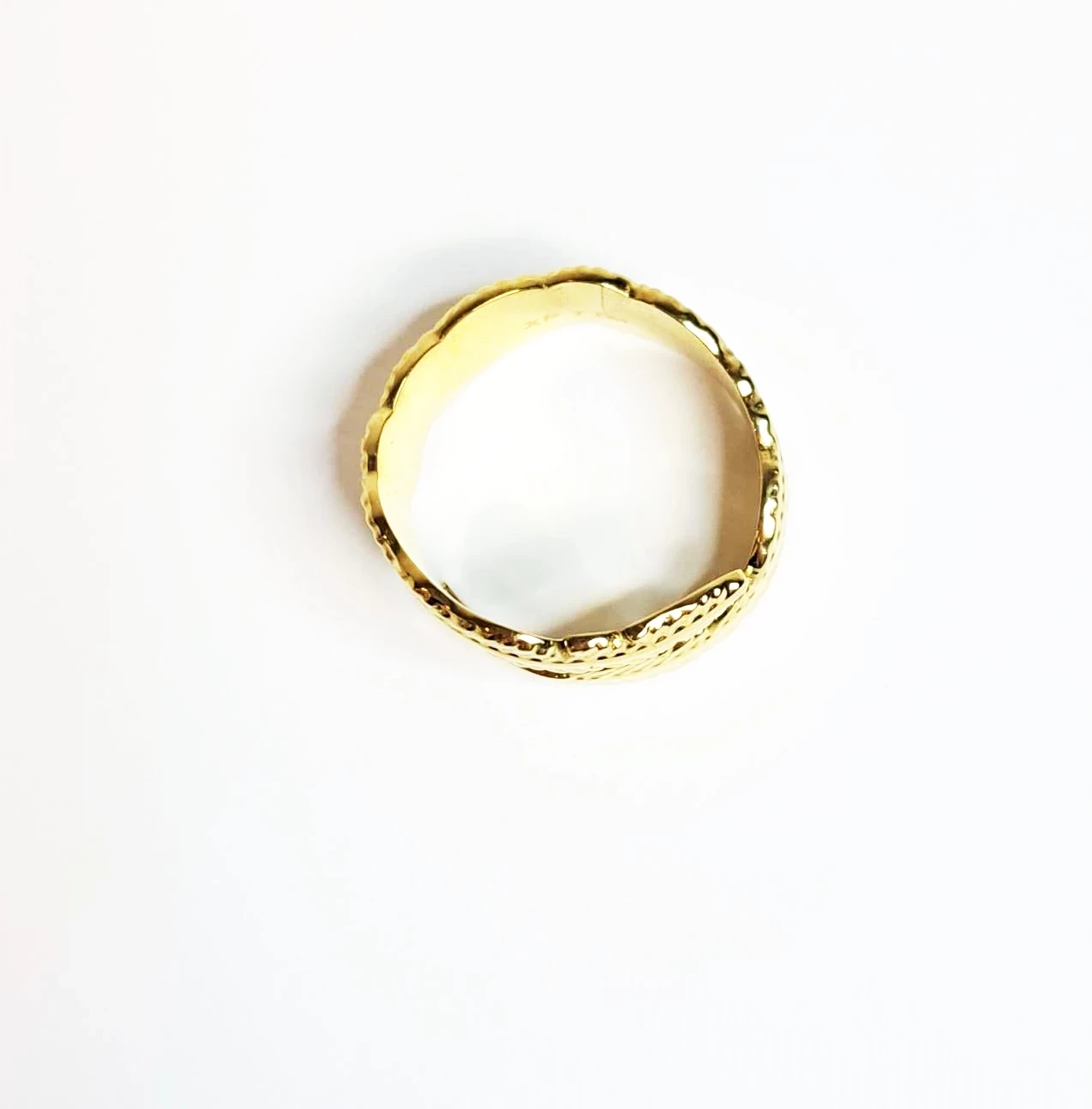 swietny-pierscionek-stal-nierdzewna-r15-334g-rodzaj-inny