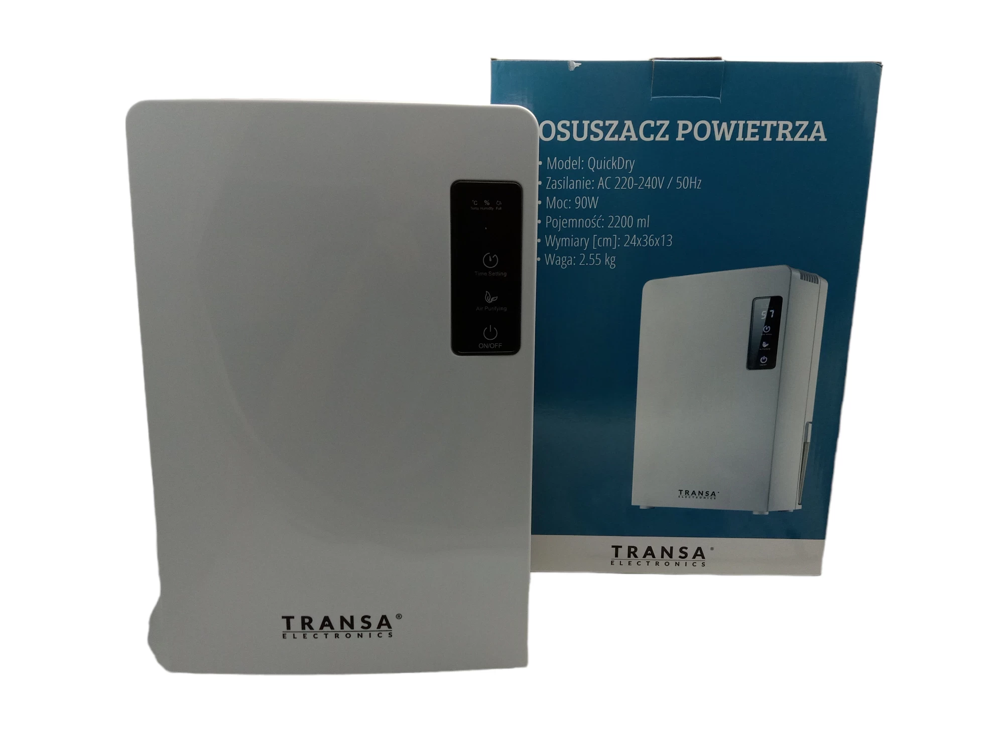 osuszacz-powietrza-quickdry-transa-electronics-pl-wolnosci-27-olecko-kdt