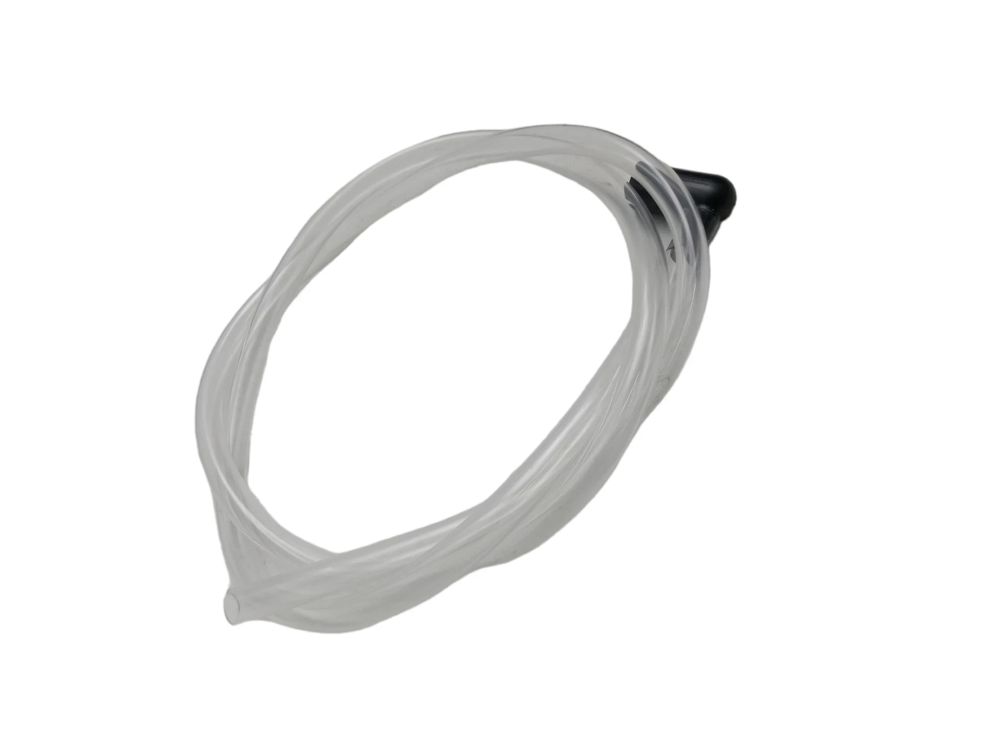 osuszacz-powietrza-quickdry-transa-electronics-wydajnosc-050