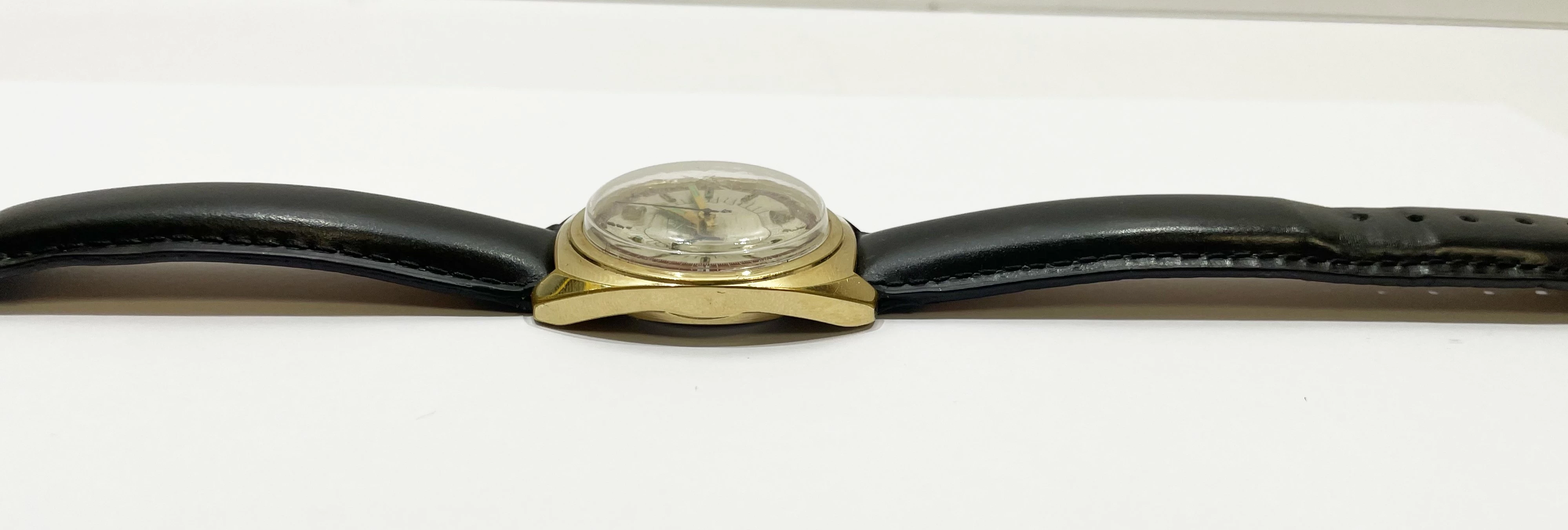 zegarek-poljot-18-jewels-wodoszczelnosc-20m-wr20