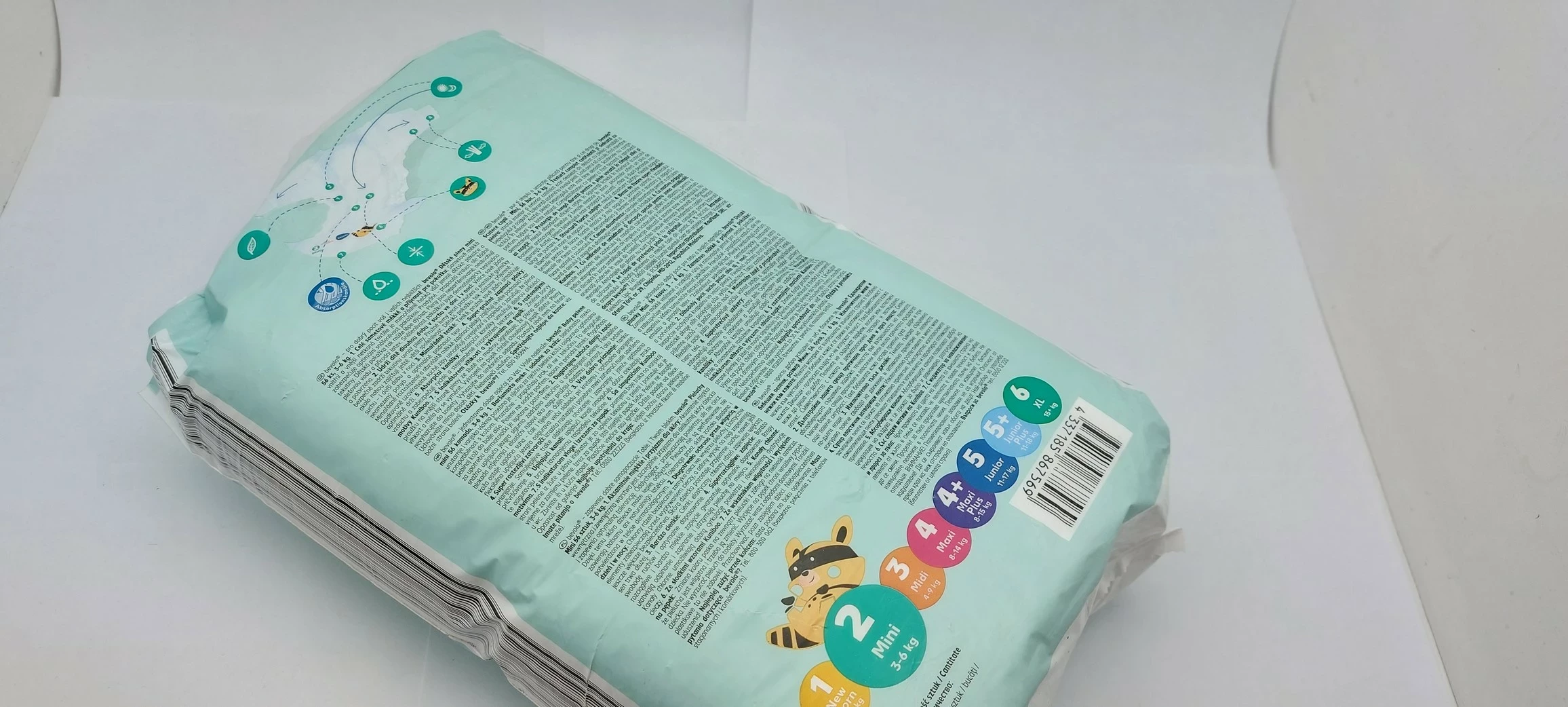 pampersy-3-6kg-baby-windeln-bevola-linia-inna