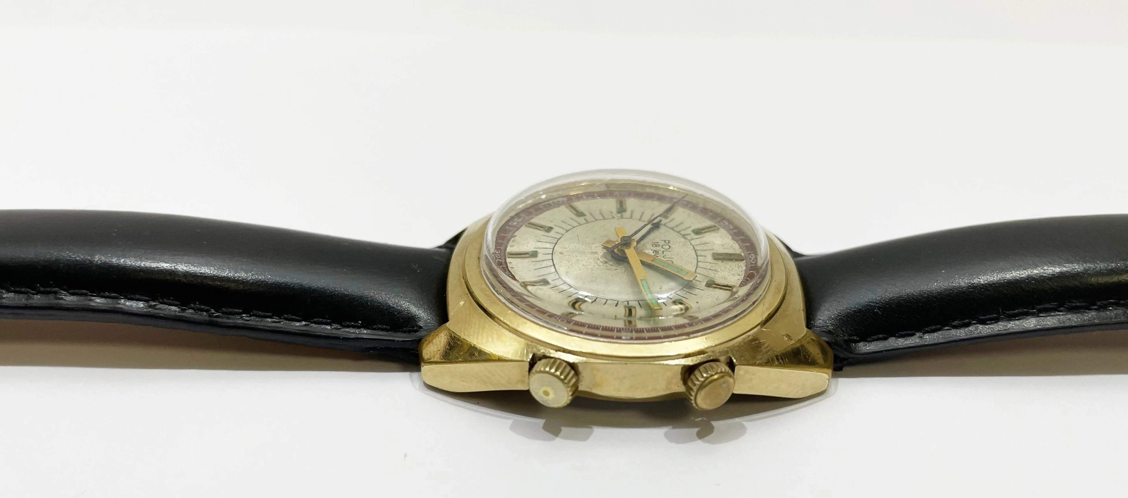 zegarek-poljot-18-jewels-funkcje-budzik