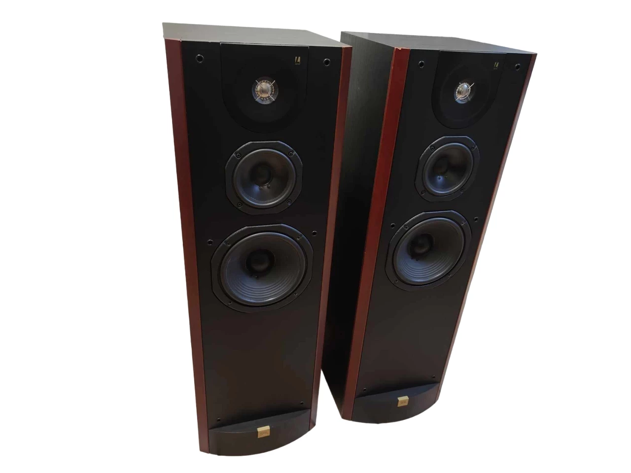 kolumny-glosnikowe-jbl-l80-klasyk-moc-znamionowa-rms-200