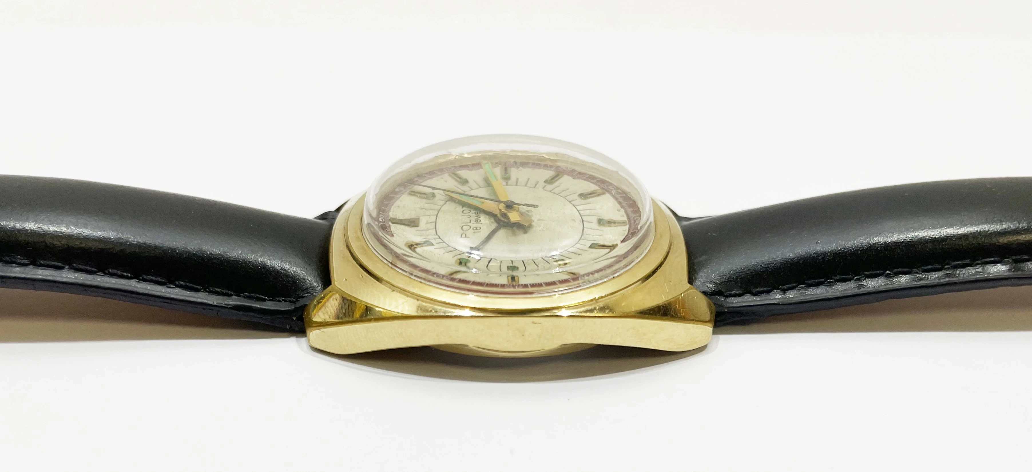 zegarek-poljot-18-jewels-szkielko-mineralne