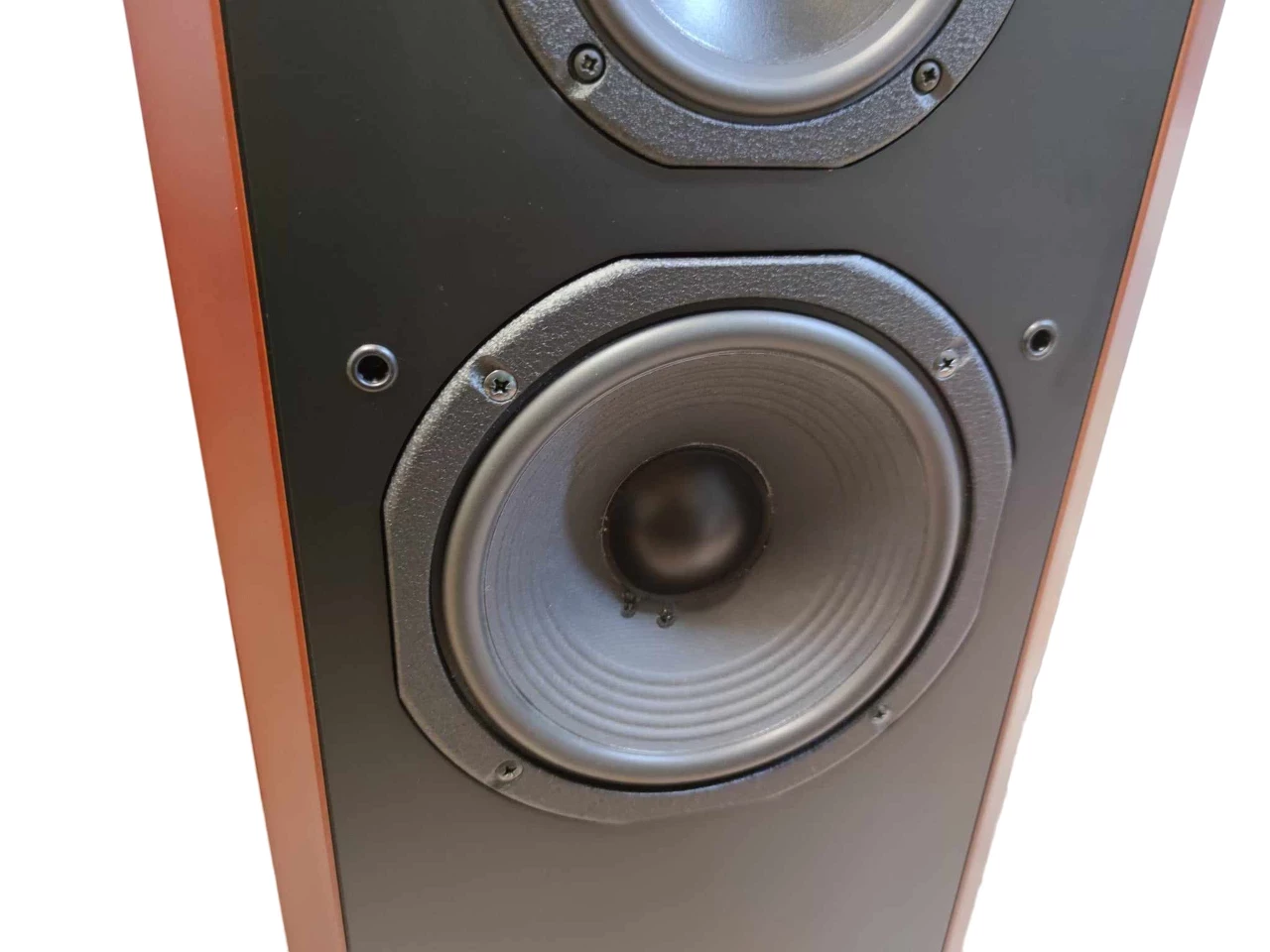kolumny-glosnikowe-jbl-l80-klasyk-ean-gtin-6925281936241