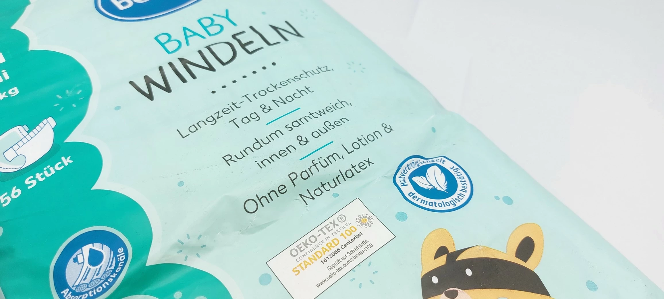 pampersy-3-6kg-baby-windeln-bevola-ean-gtin-5906293300054