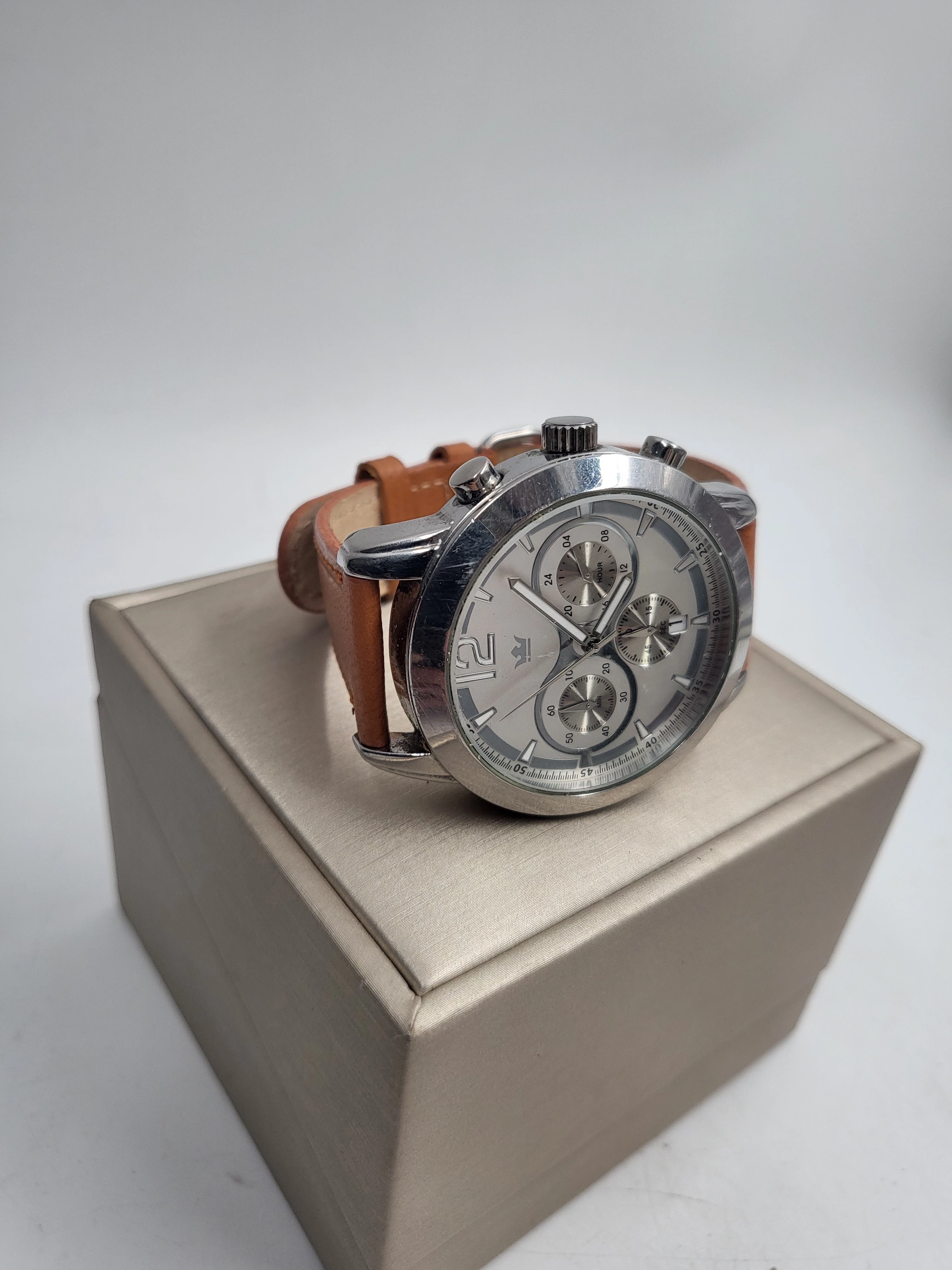 zegarek-krippl-watches-po6151-rodzaj-analogowe