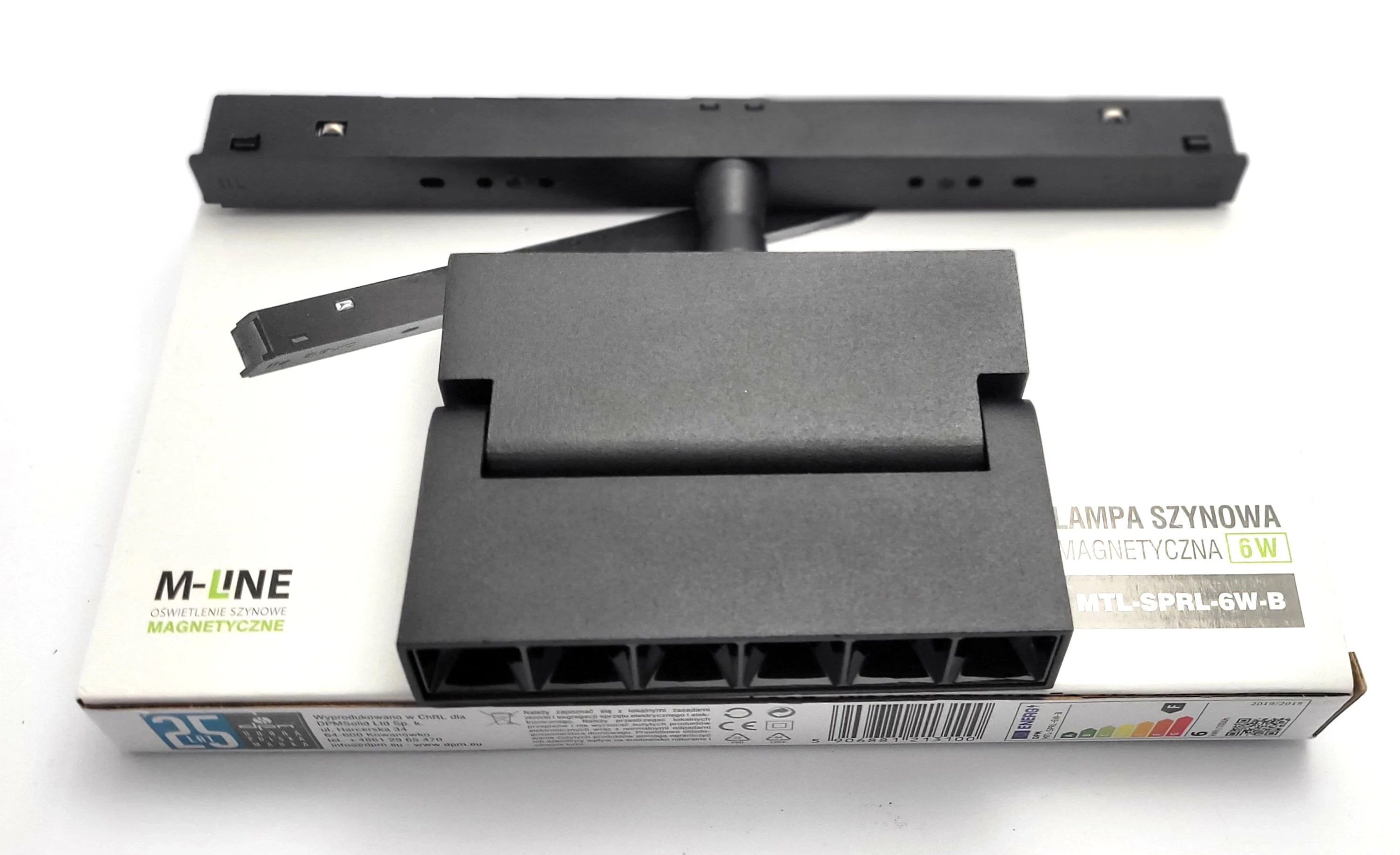 dpm-m-line-lampa-szynowa-magnetyczna-6-w-ean-gtin-5906881213025
