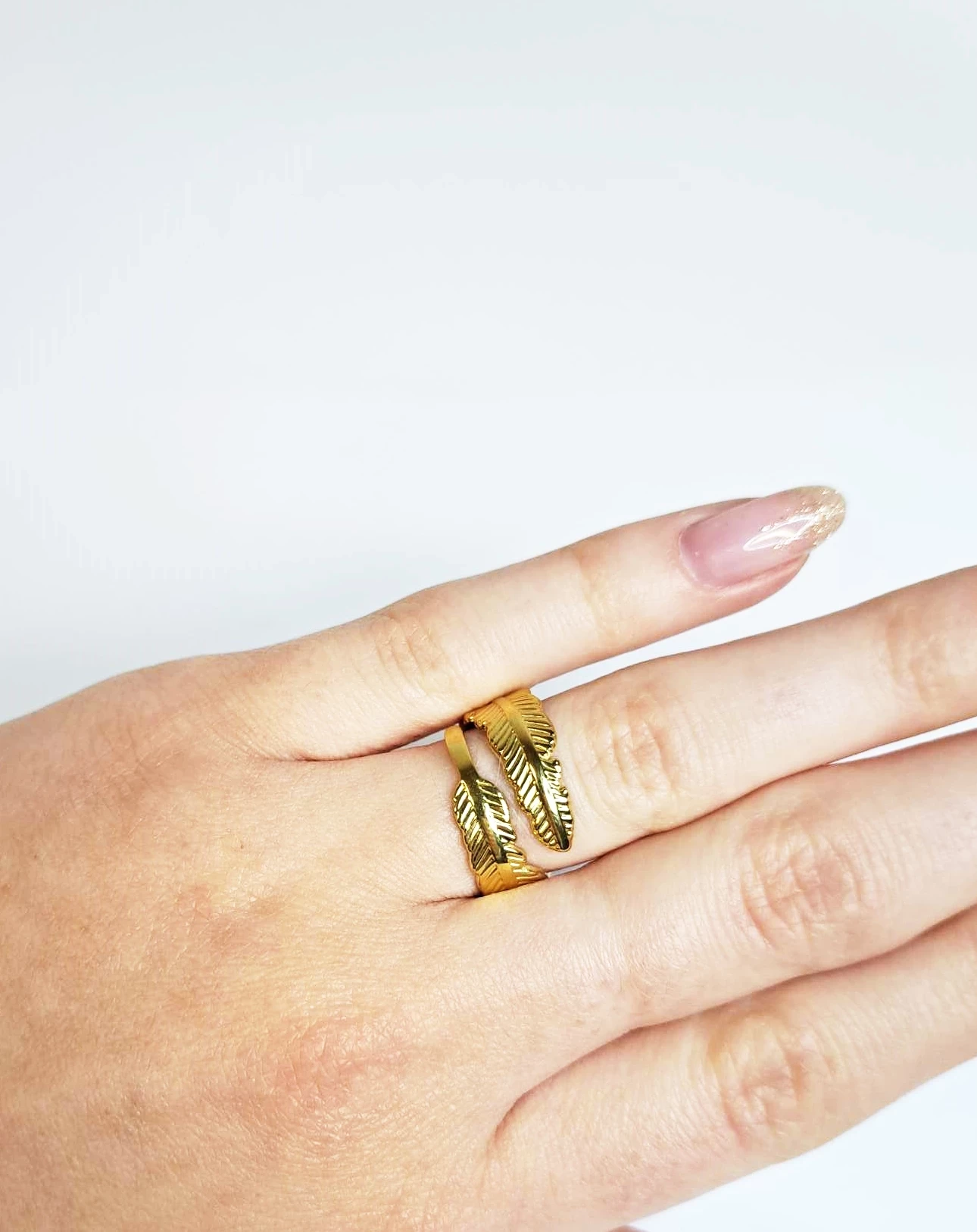 swietny-pierscionek-stal-nierdzewna-r15-334g-kamien-inny-kamien