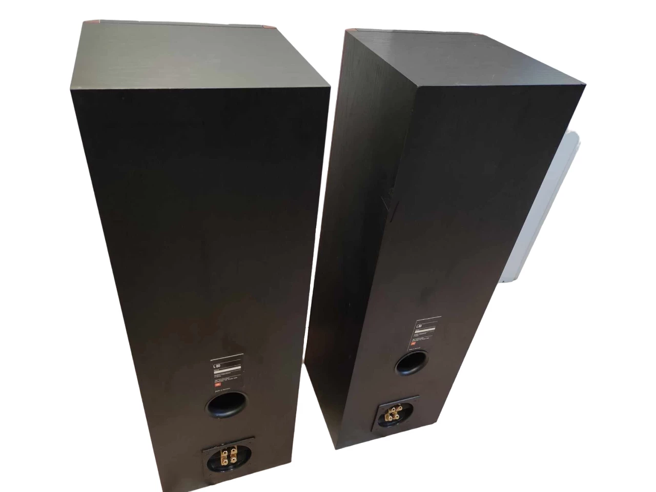 kolumny-glosnikowe-jbl-l80-klasyk-kod-producenta-jbll100classicblk