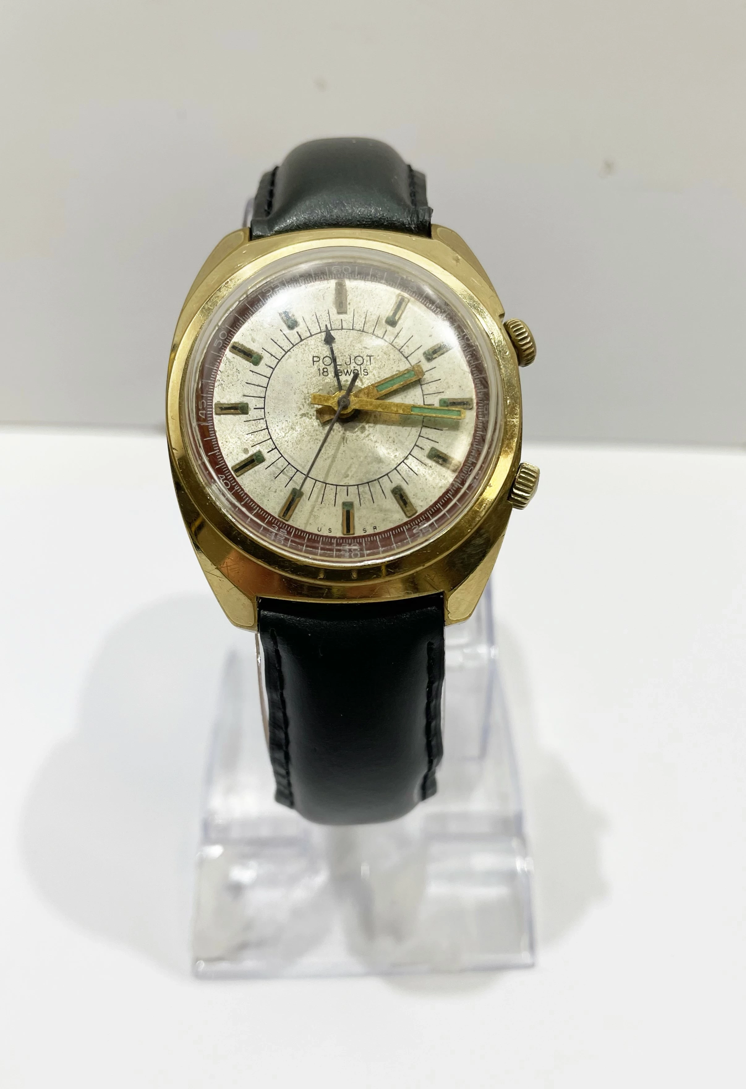 zegarek-poljot-18-jewels-wyszynskiego-11-lukow
