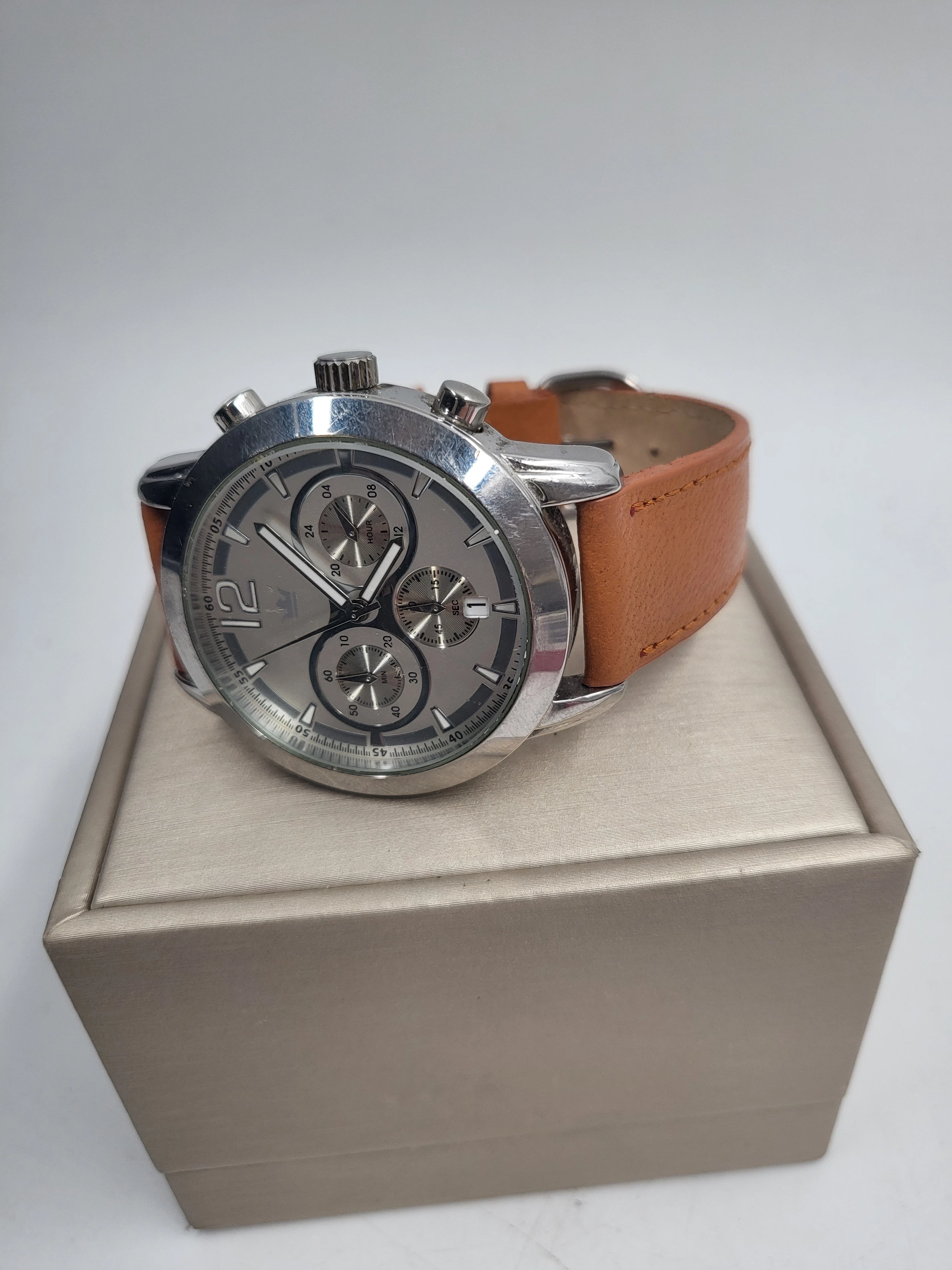 zegarek-krippl-watches-po6151-mechanizm-kwarcowy