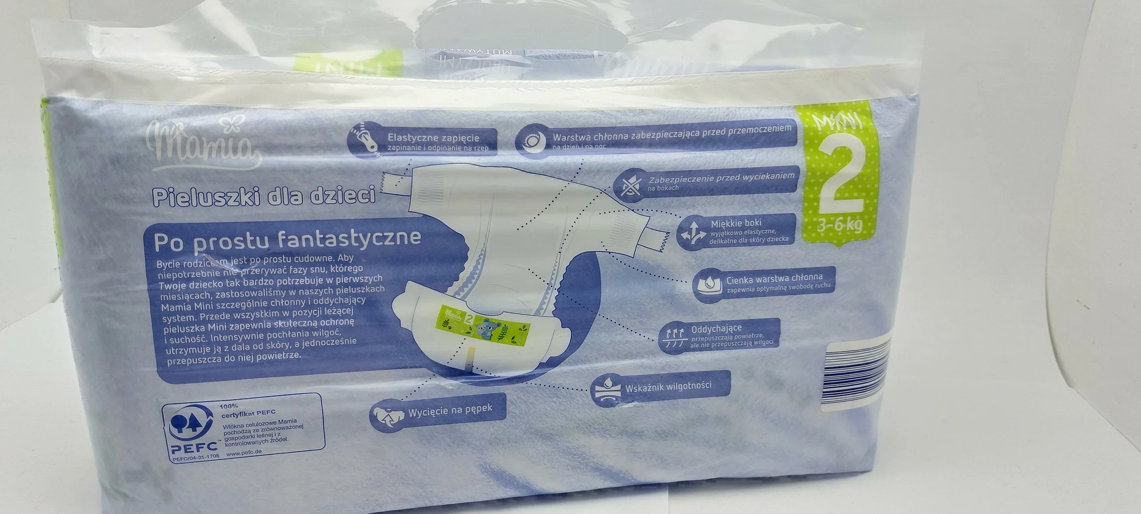 pieluszki-mamia-2-mini-rozmiar-2-3-6-kg-rozmiar-rozmiar-3